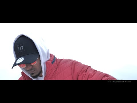 Mack Varpe - Kya Mila  Prod. By Trap Monk  (OFFICIAL MUSIC VIDEO)