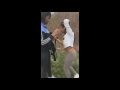 Black Girls Fight GONE VERY WRONG This Is So Crazy YouTube
