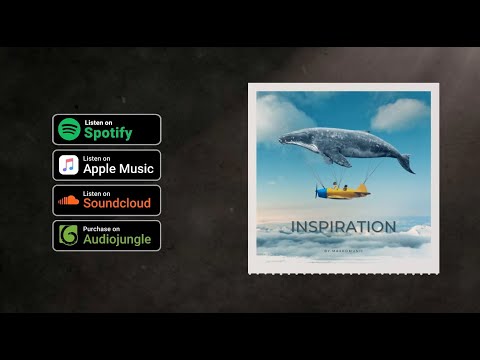 [No-Copyright Music] Inspiration / Epic Background Music for Video by MaxKoMusic - Free Download