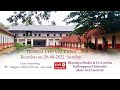 TKMRM VHS VALLANA SCHOOL REUNION On 28 08 20022
