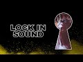 Volac - Wannabe (Extended Mix)