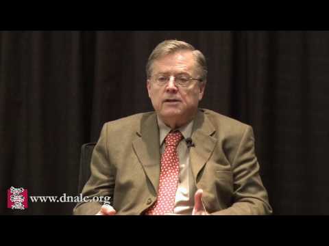 Stress Reduction and the Brain (4 of 7)