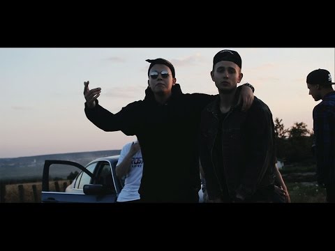 PlanBe - Chłopaki z sąsiedztwa