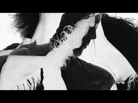 Video thumbnail for Death of Melody