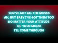 007 Soundtracks Never Say Never Again Lani Hall Karaoke