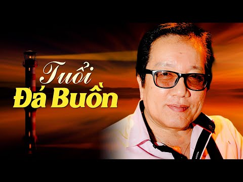 Thể hiện bởi Elvis Phương