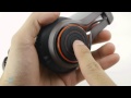 Видеообзор Jabra Revo Wireless White