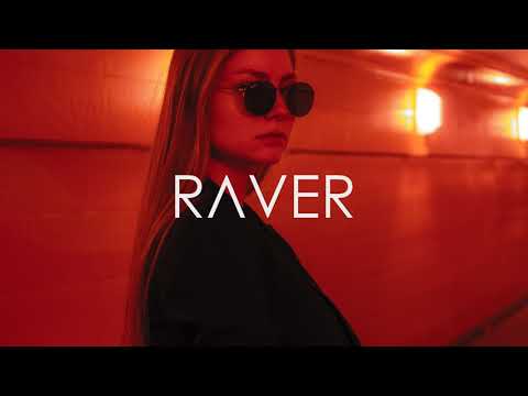 Fred again.. x Kanye West - Marea Stronger (Mick Willow Edit)