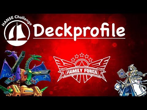 16. Hanse Challenge in Greifswald – Top 8 – Quentin M. (ABC/Invoked)