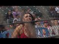ROH Throwback Matt Taven Vs Jay Lethal