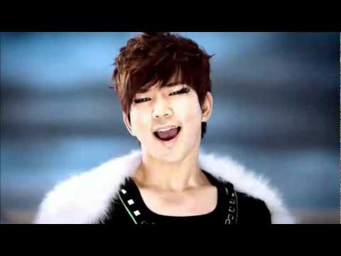 MBLAQ - Stay MV
