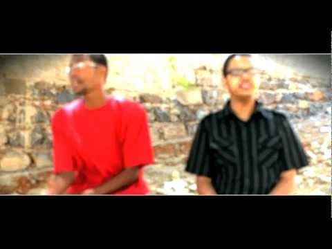 Expavi part. de PNC e Nana ___sonhe dum kriol video