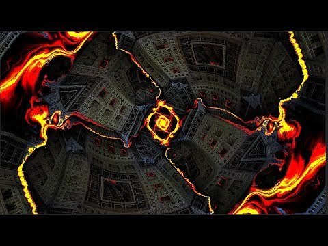 Time Flies by Shapestatic