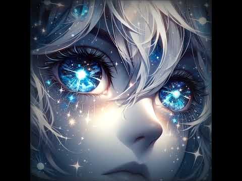 Falling Stars -@DVRSTBEATS @polnalyubvi_official(music video).