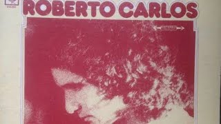 Roberto Carlos-Año:1975-Canción:Carnavalito.