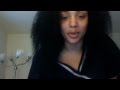 Spoken Word Piece Montana Deleon