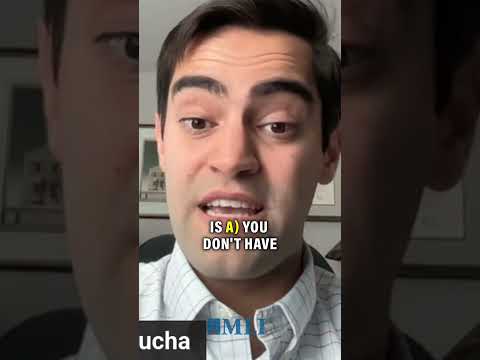 Ryan Manucha explains how removing provincial trade barriers delivers easy economic gains for Canada Ryan Manucha explains how removing provincial trade barriers delivers easy economic gains for Canada