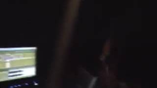 COCORICO - FASMIDE