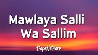 Download lagu Mawlaya Salli Wa Sallim - Mohamed Tarek & Mohamed Youssef | Arabic Medley (Lyrics) mp3 Download lagu Mawlaya Salli Wa Sallim - Mohamed Tarek & Mohamed Youssef | Arabic Medley (Lyrics) mp3
