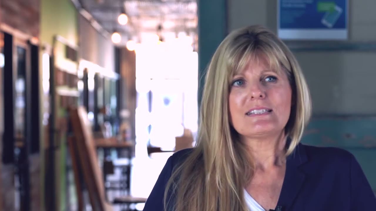 #BuildTN: How LaunchTN is Building a Statewide Entrepreneurial Ecosystem