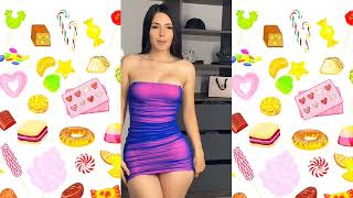 TikTok big bank challenge ? | so spicy ??  #BIGBANK #Tiktok