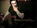 Danny Gatton & Joey Defrancesco   "Big Mo Studios", Md. 2/23/94