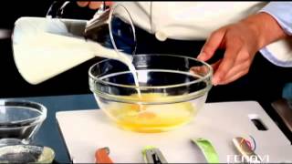 Tostadas Francesas - Aprende a Prepararla Aquí!