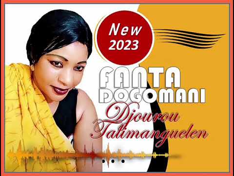Fanta Dogomani - Djourou Talimanguelen