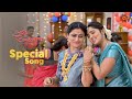 Poove Unakkaga Thillu Mullu Best Scenes 03 Oct 2021 Sun TV Tamil Serial
