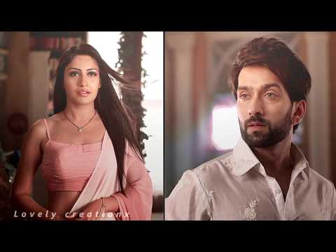 ♡Happy Birthday Areena♡