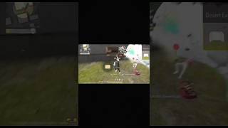 ULTRA PHONK (#capcut )(#explore)(#youtubeshorts)(#shortsviral)(#capcutedit)(#facts)(# 10millionview)