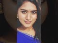Tamil Girl Romantic Sexy Talk Tiktok Videos