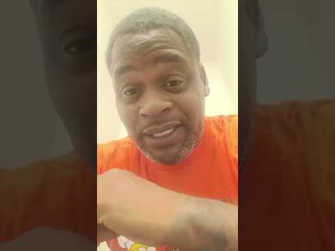 respect is earned not giving 🫡🫡 CV70/CVTF/CV155st #california #losangeles #trending