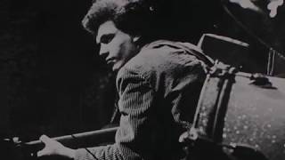 Michael Bloomfield - I Must See Jesus