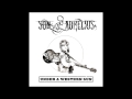 Son of Aurelius - Clouded Panes (2014) 
