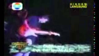 Download lagu God Bless Tour Kembali`97 Diskriminasi mp3 Download lagu God Bless Tour Kembali`97 Diskriminasi mp3