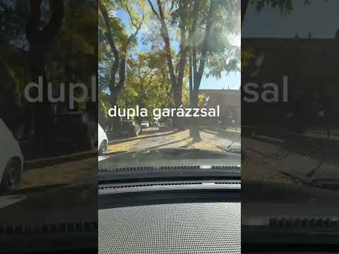 Debrecen Nagyerdőn családi ház eladó. - Photo 2 of 11