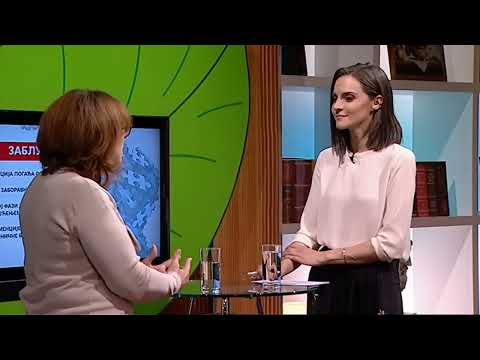 Demencija | RTS Ordinacija