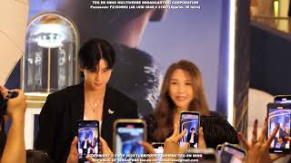 Download lagu Song Hye Kyo and Cha Eun Woo in Singapore 5 Sep 2023 Tue - Chaumet Paris Event at ION Orchard mp3 Download lagu Song Hye Kyo and Cha Eun Woo in Singapore 5 Sep 2023 Tue - Chaumet Paris Event at ION Orchard mp3