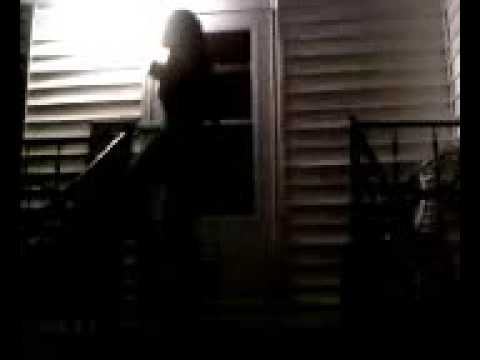 you a jerk prt 3 (jada boop)