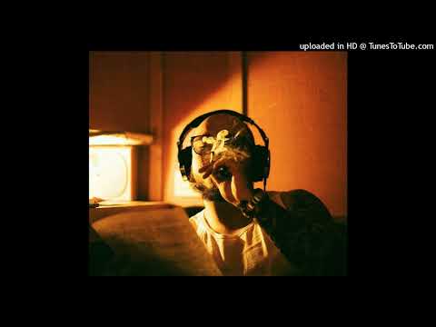 [SOLD] Potter Payper x Benny Banks x Rimzee Type Beat - “Class Is Permanent” - UK Rap Instrumental