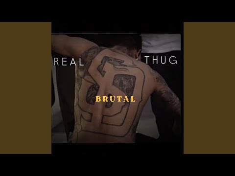 Real Thug
