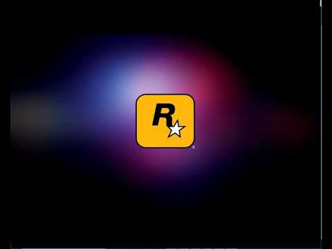 NEW MOD FOR GTA 5![YSL Intro Song](Prod:Pierre Bourne)