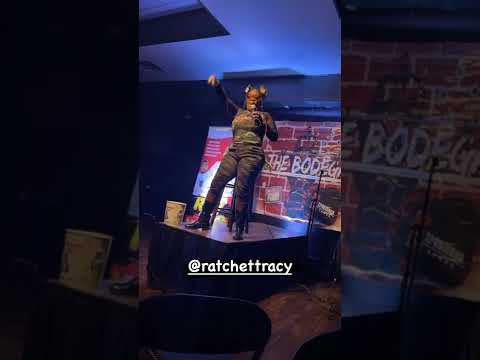 UGK volume three promo for March 12, 2022