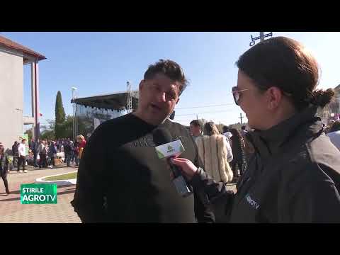 Peștișani, Gorj – Festivalul Sarmalelor și Piftiilor 17 10 2022