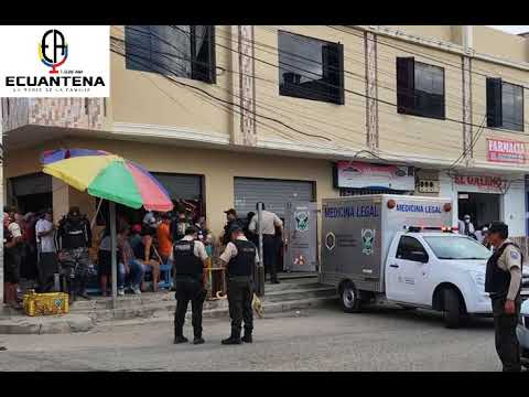 SUCESOS 28 JUNIO EDITADO