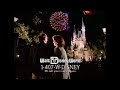 Walt Disney World They Re So Weird TV Commercial 1995