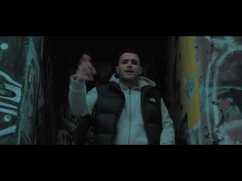 INDIVIDUAL BY MC FURY ✨ Music Video