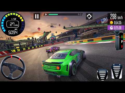 Video cover
