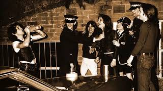 AC/DC - Little Lover (Peel Session)